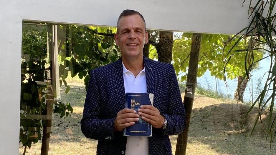 Die Leichtigkeit des Seins im alltäglichen Leben erfahren