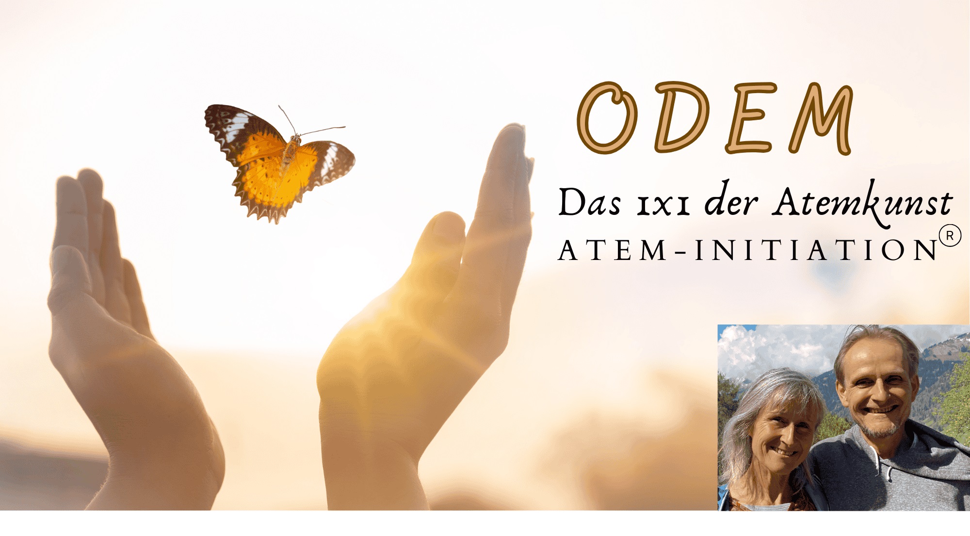 Das magisch-lebendige Kind