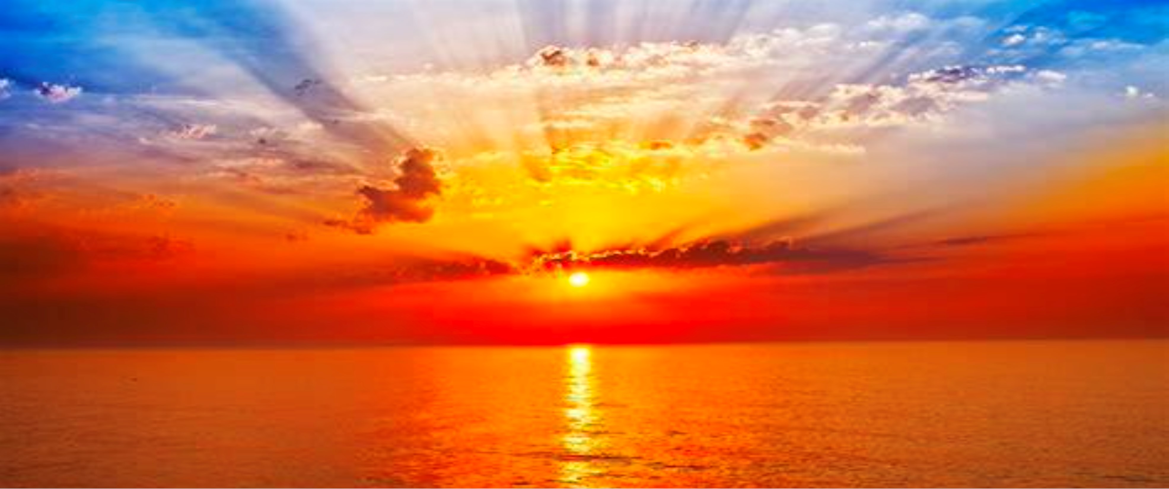Lichtakademie für die Neue Zeit mit Sundar und Andrea - Jahr 4, zweiter Teil
