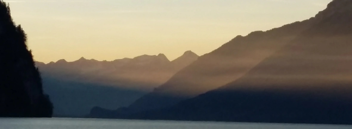 Den Tod verstehen - Offenheit für das Leben entwickeln mit Lama Irene