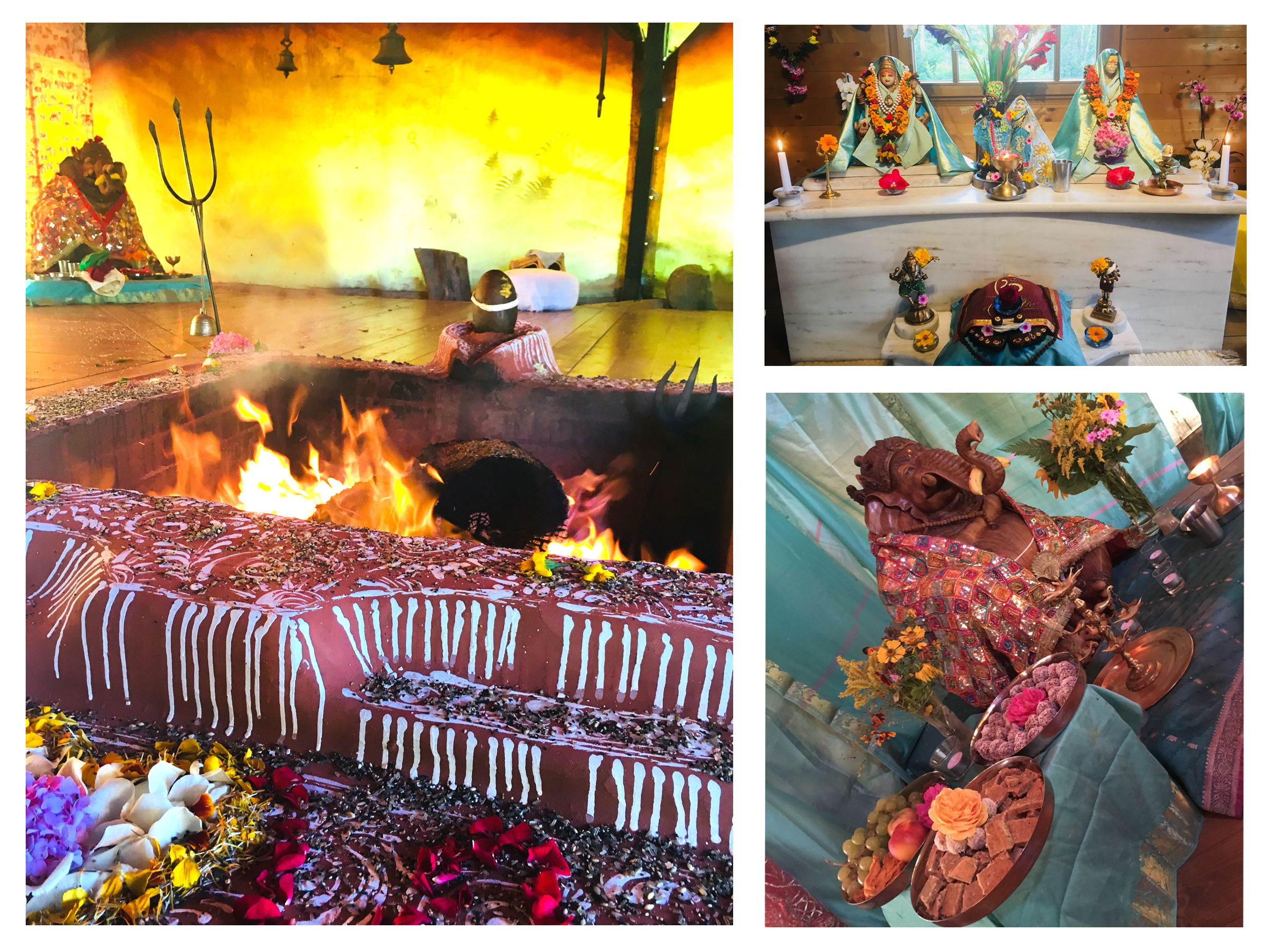 Guru Purnima