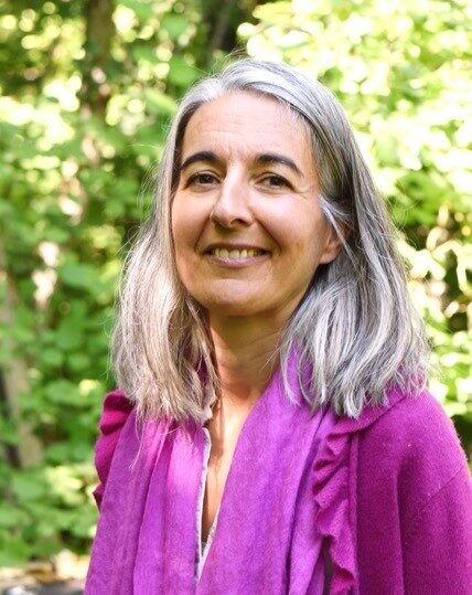 shirin neu | Schweibenalp \u2013 Zentrum der Einheit